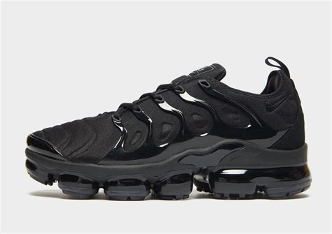 nike air max vapormax herren|Nike Air Max VaporMax sale.